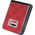 Egypt Soccer Flag Galaxy Z Flip5 5G Skin